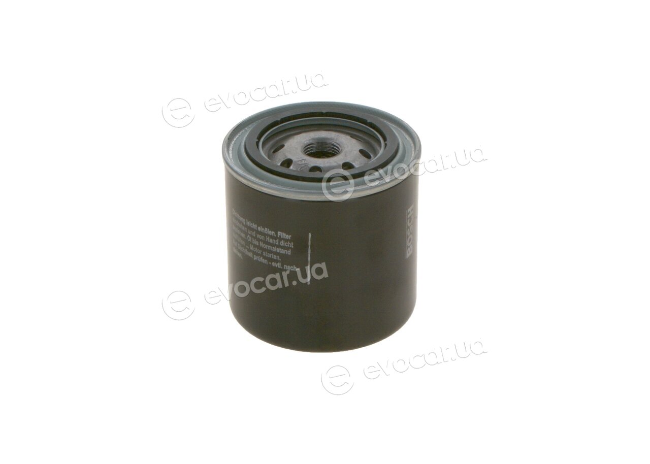 Bosch 0 451 103 251