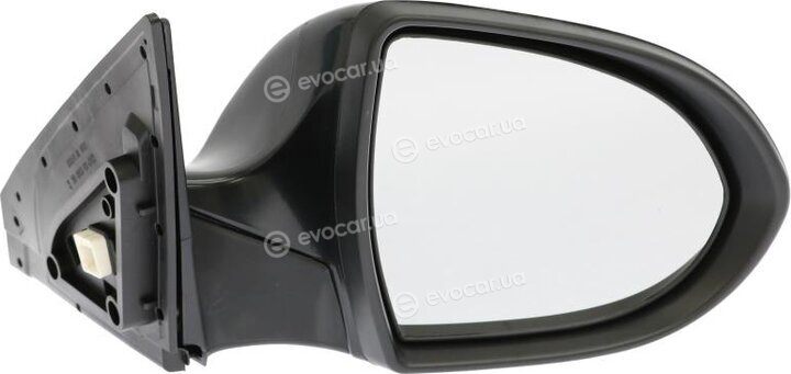 Starline CP KA-SPO-09-3501R