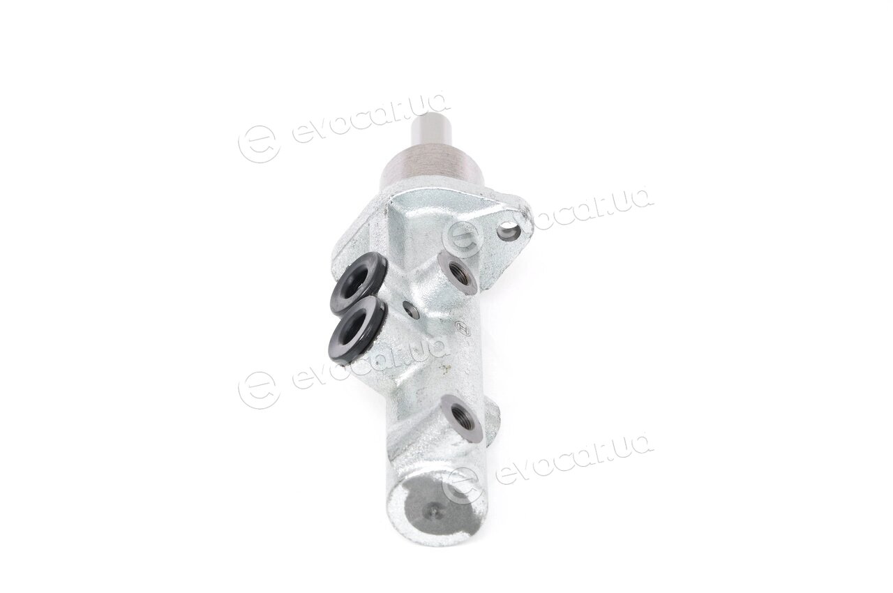 Bosch F 026 003 484