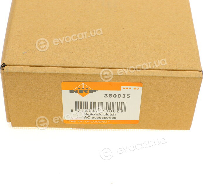 NRF 380035