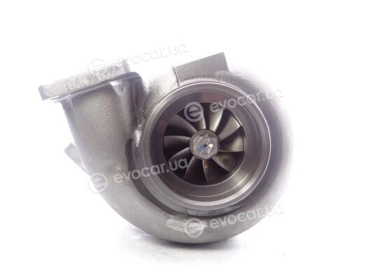 Garrett 712302-5005S