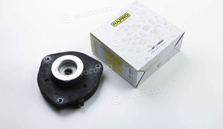 Rapro R54254