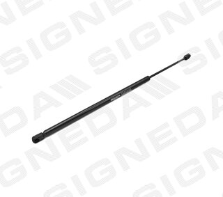 Signeda GS19020