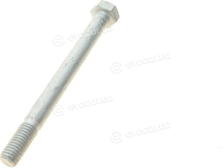 Meyle 116 050 0095/HD