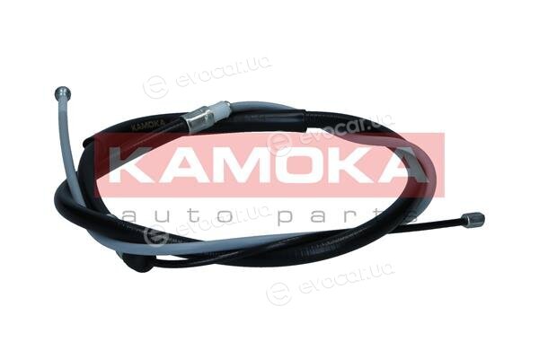 Kamoka 1190292
