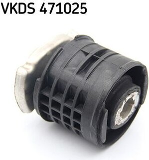 SKF VKDS 471025