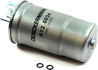 Denckermann A120034