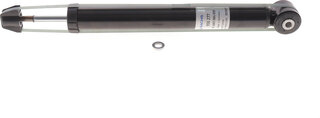 Sachs 556 277