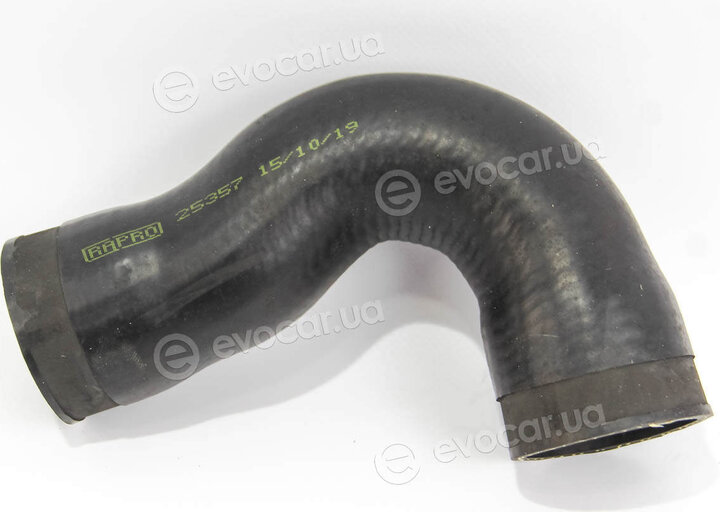 Rapro R25357