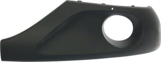 Klokkerholm 9585 9956