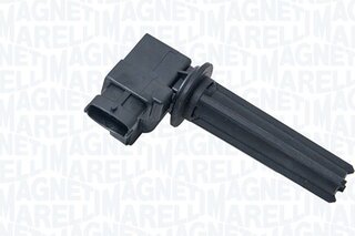 Magneti Marelli 060717170012