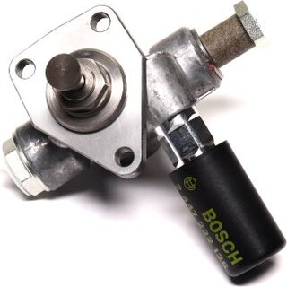 Bosch 0 440 008 111