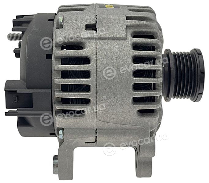 Starline AX 1458