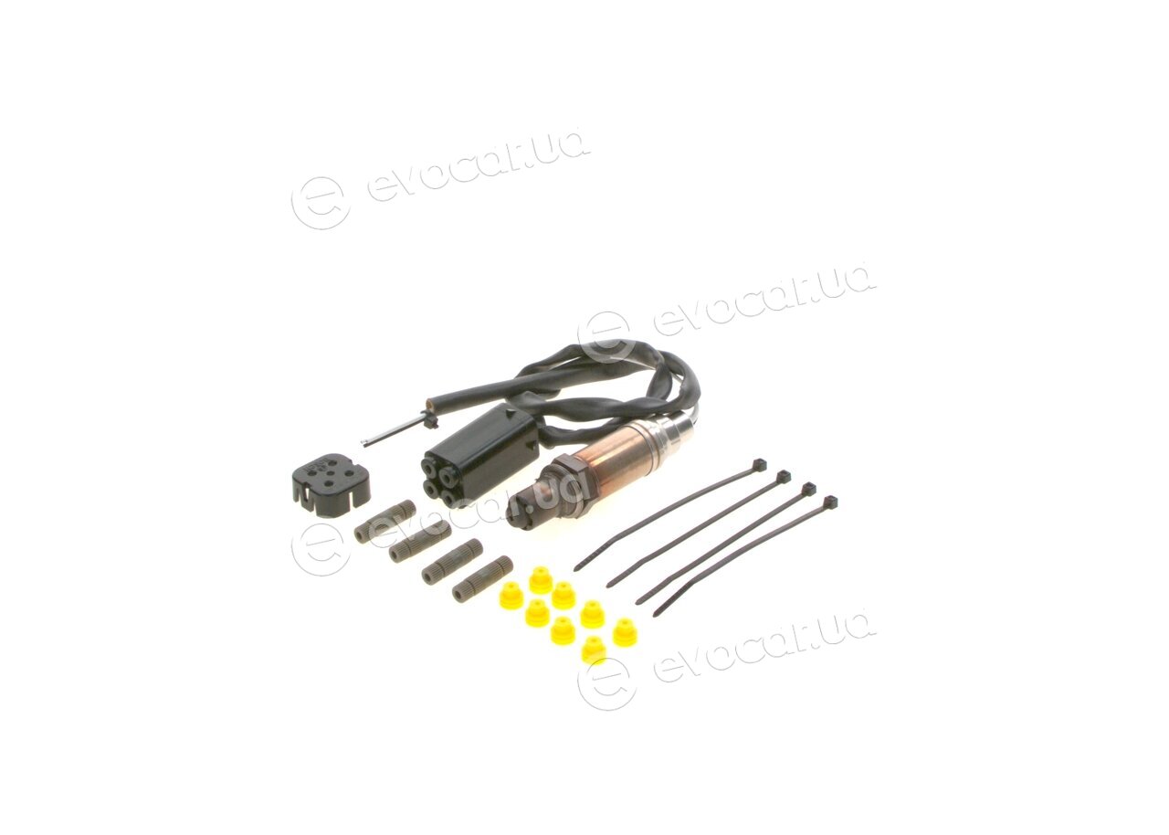 Bosch 0 258 986 504