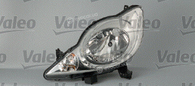 Valeo 043005