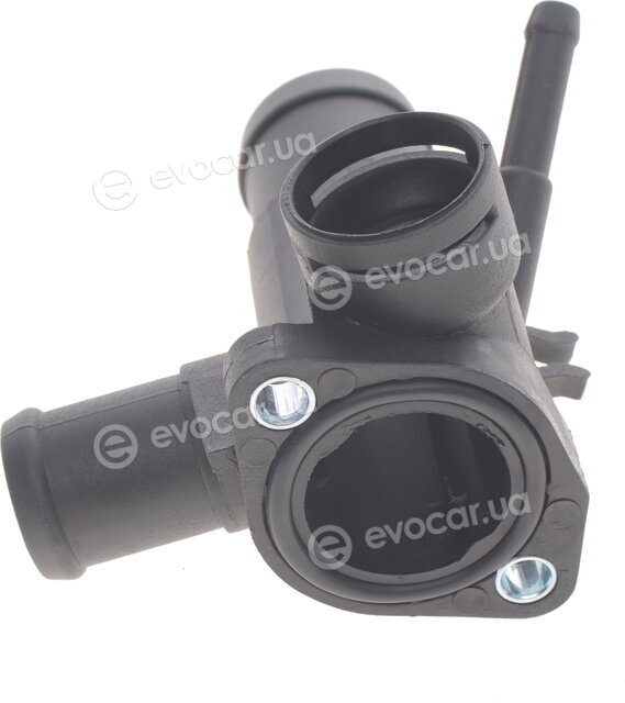 Motorad CH9987