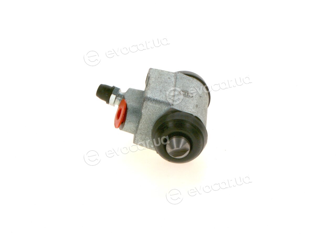 Bosch 0 986 475 985