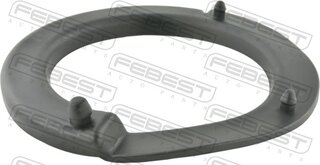 Febest MSI-Z32LOWF
