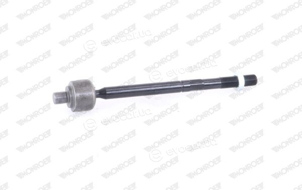 Monroe L10212