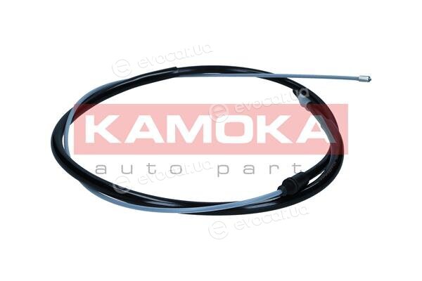 Kamoka 1190308