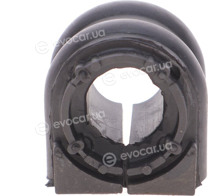 Blue Print ADBP800491