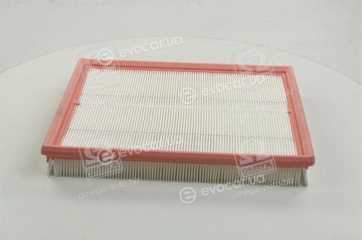 MFilter K 421