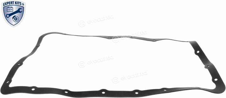 Vaico / Vemo V70-0236