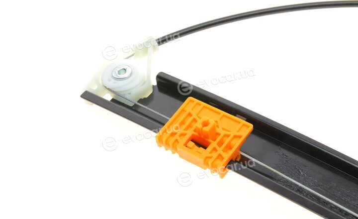 AIC 53383