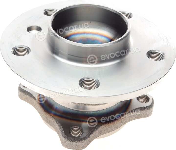FAG 713 6496 50