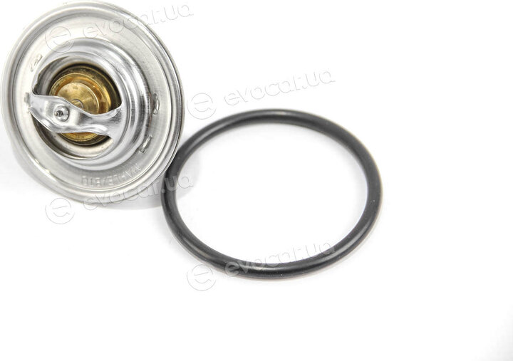 Mahle TX 14 87D