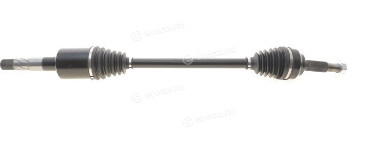 Meyle 70-14 498 0006