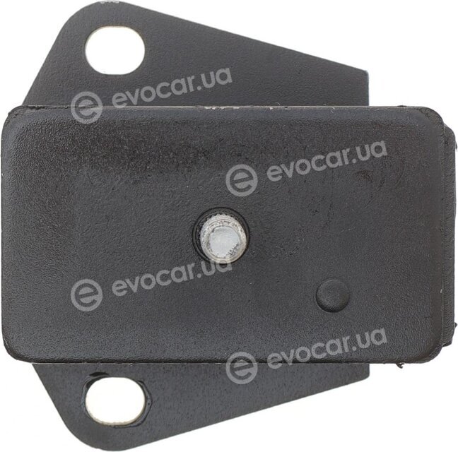 Blue Print ADBP800220