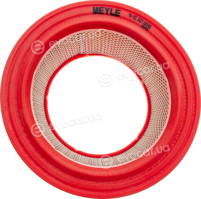 Meyle 11-12 321 0010