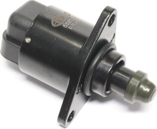 Era / Messmer 556039A