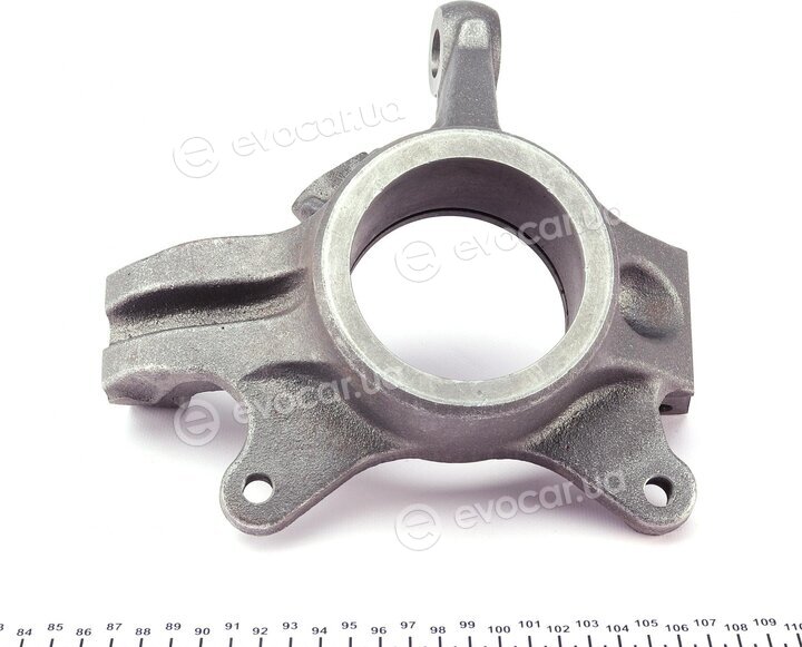 Autotechteile 502 0601