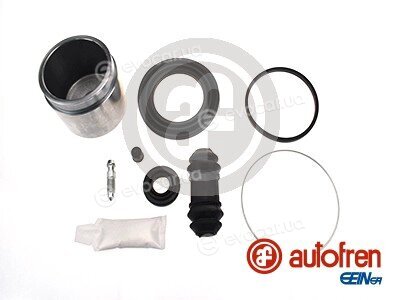 Autofren D42671C