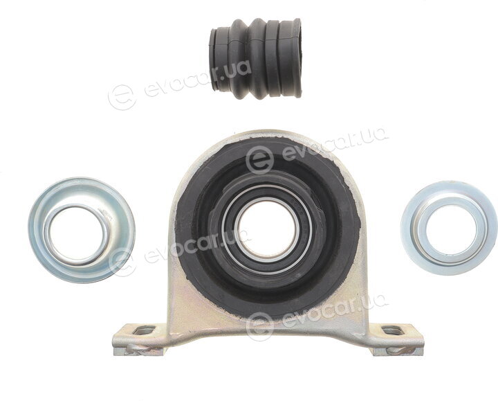 Aspar AS-305/O