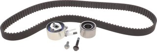 Bosch 1 987 946 726