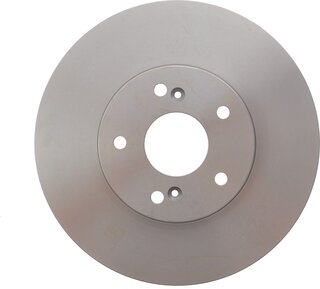 Bosch 0 986 479 R47