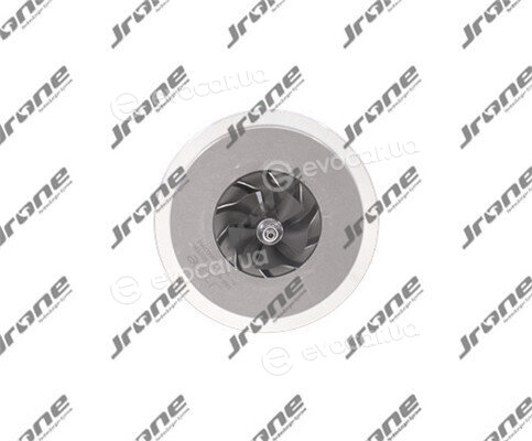 Jrone 1000-010-341