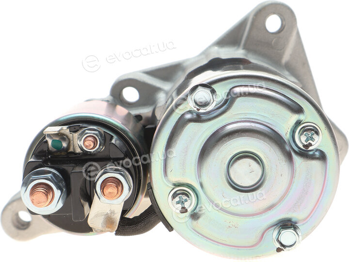 AS S5473S