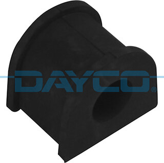 Dayco DSS1710