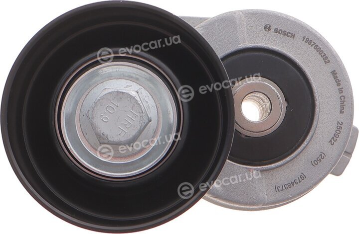 Bosch 1 987 600 392