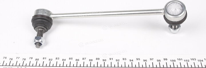 RTS 97-01452