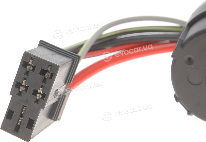 Solgy 407002