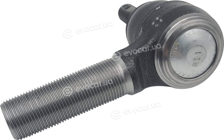 CTR CE0324R