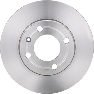 Bosch 0 986 478 620