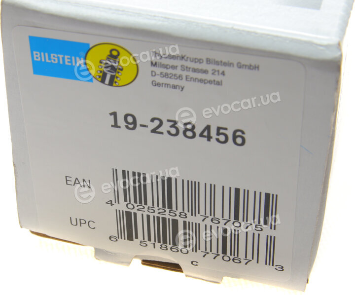 Bilstein 19-238456