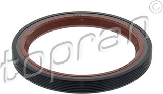 Topran 100 346