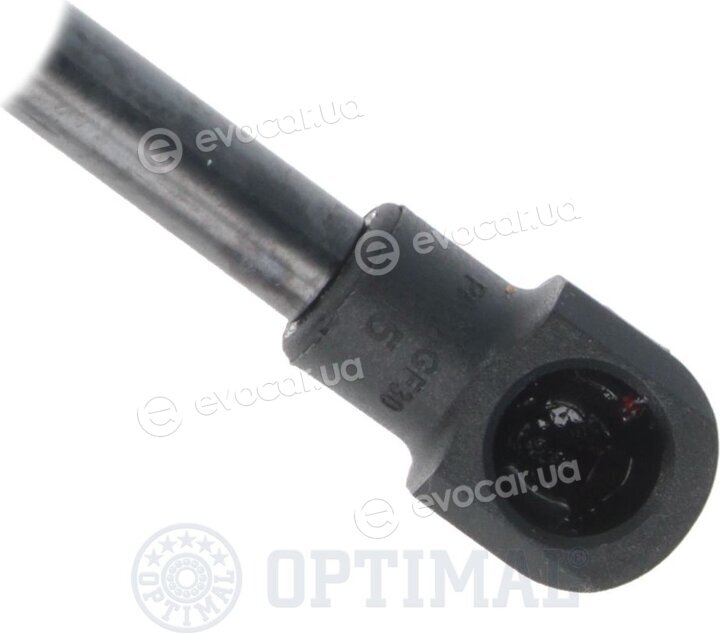 Optimal AG-51025
